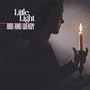 Little Light