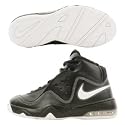 Nike Air Power Force Youth Basketball Shoes