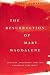 Books : Resurrection of Mary Magdalene: Legends, Apocrypha, and the Christian Testament [Paperback]