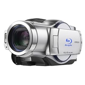 hitachi camcorder dz-bd70a