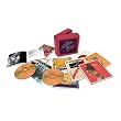Complete RCA Albums Collection