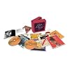 Complete Rca Albums Collection