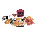 Complete Rca Albums Collection