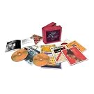 Complete RCA Albums Collection