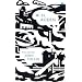 W.H. Auden (Faber 80th Anniversary Edition)