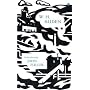 W.H. Auden (Faber 80th Anniversary Edition)