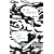 W.H. Auden (Faber 80th Anniversary Edition)