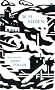 W. H. Auden (Poems selected by John Fuller)