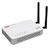 UMTS WLAN 300Mbit Router 2 x 2dbi Antenne passend an viele Huawei und ZTE Surfstick UMTS WLAN 300Mbit Router 2 x 2dbi Antenne passend an viele Huawei und ZTE Surfstick