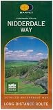 Nidderdale Way (Walker's Route)