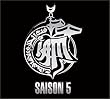 Saison 5