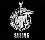 Saison 5
