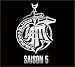New French Rap Worth Your Time