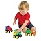 Travel toys for kids