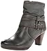 Pikolinos Women's Verona Western Boot