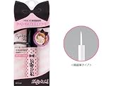 Koji Dolly Wink False Eyelash Fix Glue By Tsubasa Masuwaka