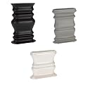 Umbra Loft Decorative Vases