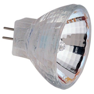 Sea Gull Lighting 9711 Flood Lamp