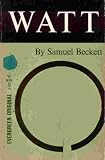 Watt