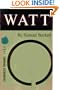 Watt (Evergreen Original E-152)
