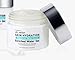 Dr. Eslee Skin Moisture Hydration Care Enriched Water Gel