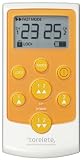 東レインターナショナル(TORAY INTERNATIONAL) EMSフィットネスマシーン トレリートEM300 オレンジ EM300-OR