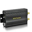 Tracking Drive Vehicle Car Tracker Gps gsm gprs System