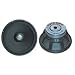 Pyle PDW15125 15-Inch Performance Optimized High Power Subwoofer