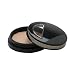 Revlon ColorStay Powder Oil-Free Nude