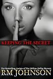 Keeping the Secret