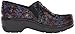 Klogs USA Women's Naples Mule