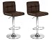 Chic Modern Adjustable