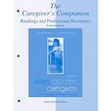 The Caregiver's Companion
