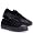 Black Monochrome