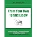 Treat Your Own Tennis Elbow