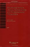 Books : Structuring Venture Capital, Private Equity, and Entrepreneurial Transactions