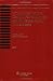 Structuring Venture Capital, Private Equity, and Entrepreneurial Transactions