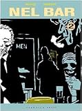 Nel bar