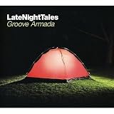 Late Night Tales