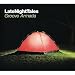 Late Night Tales/Groove Armada