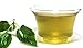 White Mulberry tea. White Mulberry tea bags. Sugar blocker,controller White Mulberry Alba Morus. Try White Mulberry tea Benefits. 30 White Mulberry Leaf tea bags from Healthfuze.