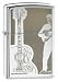 Sporting Goods : High Polish Chrome, Elvis Guitar