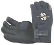 Scubapro K-Grip 3mm Gloves