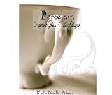 Porcelain: Stories from Clocktown