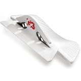 G3 Trim Tool
