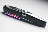Power Grow Comb