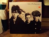 Echo & The Bunnymen
