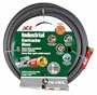 Ace Industrial/Contractor Hose (AC7858050)