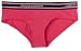 Apparel : Rocawear Women's Printed Boyshort