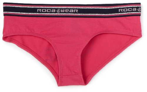 Rocawear Women's Printed Boyshort